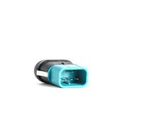 ERA 662281 Interruttore, Alzacristallo