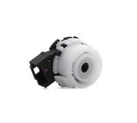 ERA 662318 Blocchetto accensione