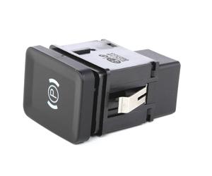 ERA 662333 Interruttore, Luce controllo freno a mano