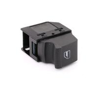 ERA 662386 Interruttore, Alzacristallo