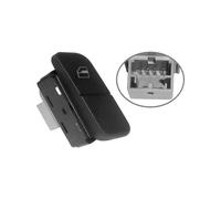 ERA 662389 Interruttore, Alzacristallo