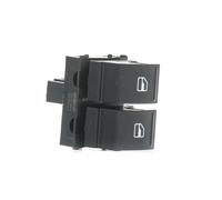 ERA 662404 Interruttore, Alzacristallo