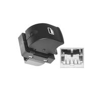 ERA 662405 Interruttore, Alzacristallo