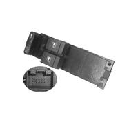 ERA 662409 Interruttore, Alzacristallo