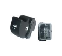 ERA 662412 Interruttore, Alzacristallo