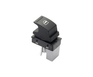 ERA 662413 Interruttore, Alzacristallo