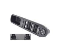 ERA 662433 Interruttore, Alzacristallo