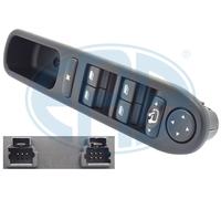 ERA 662433 Interruttore, Alzacristallo