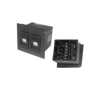 ERA 662443 Interruttore, Alzacristallo