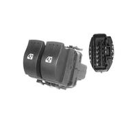 ERA 662448 Interruttore, Alzacristallo