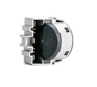 ERA 662458 - Interruttore di accensione