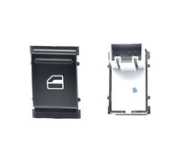 ERA 662465 Interruttore, Alzacristallo