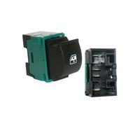 ERA 662487 Interruttore, Alzacristallo