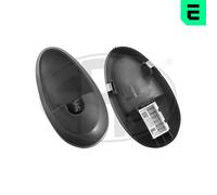 ERA 662493 Interruttore Alzacristallo per IVECO Anteriore Dx