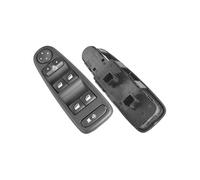 ERA 662531 Interruttore, Alzacristallo