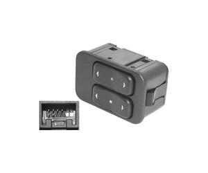 ERA 662561 Interruttore, Alzacristallo