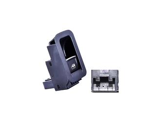 ERA 662609 Interruttore, Alzacristallo