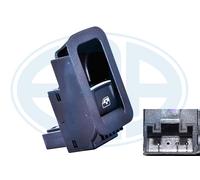 ERA 662609 Interruttore, Alzacristallo
