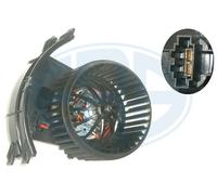ERA 664009 Ventilatore abitacolo per VW