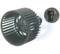 ERA Benelux Ventola aspirazione aria abitacolo 664014