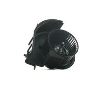 ERA 664019 Ventola aspirazione, Aria abitacolo