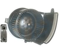 ERA 664046 Ventilatore abitacolo per RENAULT