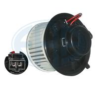 ERA 664053 Ventilatore abitacolo per RENAULT