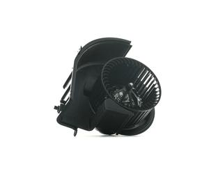 ERA 664074 Ventola aspirazione, Aria abitacolo