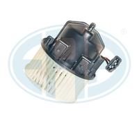 ERA 664094 Ventilatore abitacolo per LAND ROVER,VOLVO