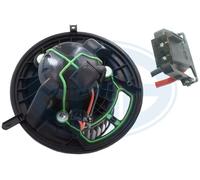 ERA 664120 Ventilatore abitacolo per BMW