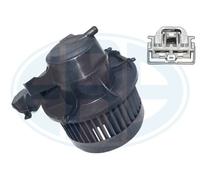 ERA 664138 Ventilatore abitacolo per VOLVO