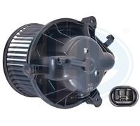 ERA 664187 Ventilatore abitacolo per CITROËN,PEUGEOT