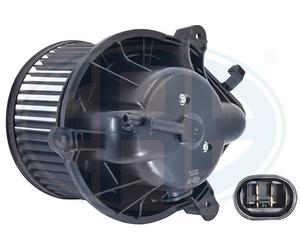 ERA 664187 Ventilatore abitacolo per CITROËN,PEUGEOT