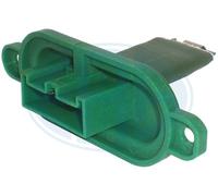 ERA 665018 Resistenza, Ventilatore abitacolo per IVECO