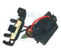 ERA 665023 Resistenza, Ventilatore abitacolo per RENAULT