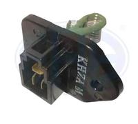 ERA 665039 Resistenza ventola abitacolo