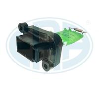 ERA 665046 Resistenza, Ventilatore abitacolo per FORD