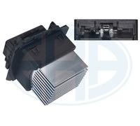 ERA 665051 Resistenza, Ventilatore abitacolo per CITROËN,PEUGEOT,RENAULT