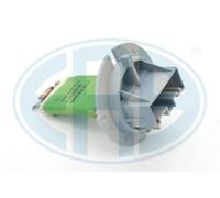 ERA 665085 Resistenza, Ventilatore abitacolo per PEUGEOT