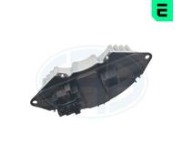 ERA 665109 Resistenza ventola abitacolo per OPEL Corsa D Hatchback (S07)