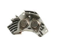 ERA 665110 Resistenza ventola abitacolo