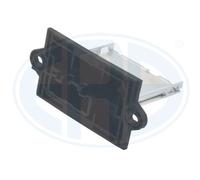 ERA 665118 Resistenza, Ventilatore abitacolo per NISSAN