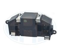 ERA 665123 Resistenza, Ventilatore abitacolo per AUDI,SEAT,SKODA,VW