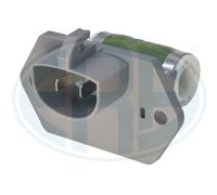 ERA 665151 Resistenza, Ventilatore abitacolo per FORD