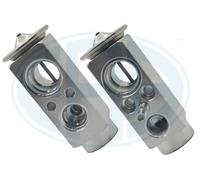 ERA 669016 Valvola ad espansione, Climatizzatore per MERCEDES-BENZ