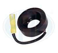 BOBINA COMPRESSORE ARIA CONDIZIONATA CBC016G 96 874 380 80 6453 TF 6453TE