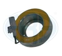 ERA 671017 Bobina, innesto elettromagnetico (compressore) per CITROËN,PEUGEOT,TO