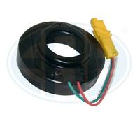 ERA 671022 Bobina, innesto elettromagnetico (compressore) per CITROËN,PEUGEOT,SK