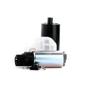 ERA 770008A Pompa carburante