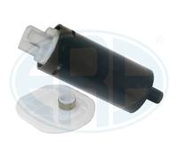 ERA 770008A Pompa carburante